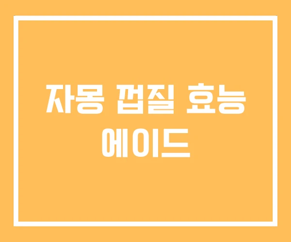 자몽 껍질 효능 에이드 자몽 껍질 효능 에이드